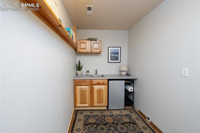 339 Wampum Lane, Como, CO 80432