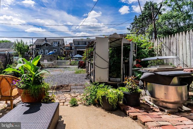 1911 MANADA ST, Harrisburg, PA 17104