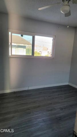 153 W Cascade Drive D, Rialto, CA 92376