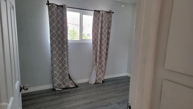 153 W Cascade Drive D, Rialto, CA 92376