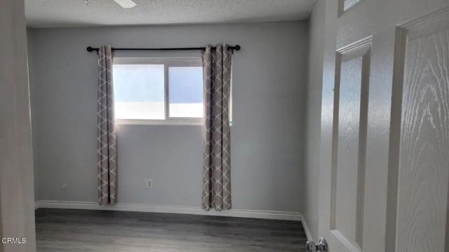 153 W Cascade Drive D, Rialto, CA 92376