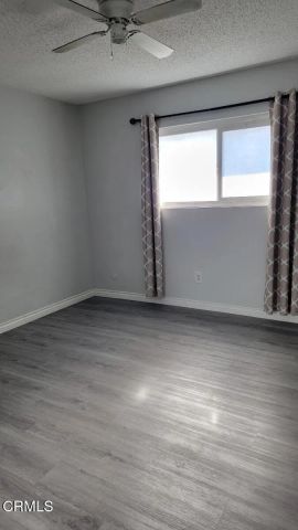 153 W Cascade Drive D, Rialto, CA 92376