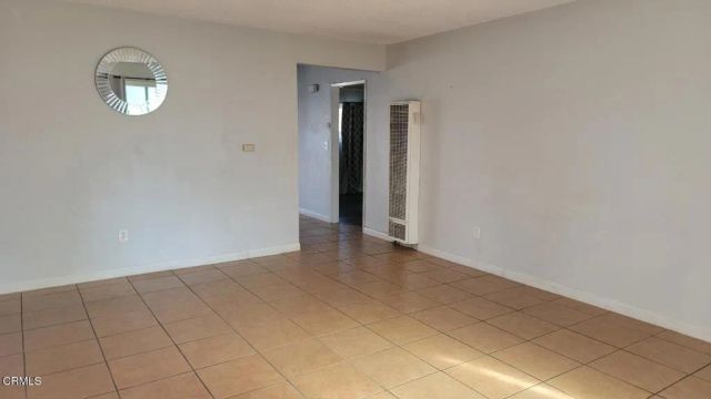 153 W Cascade Drive D, Rialto, CA 92376