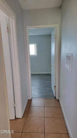 153 W Cascade Drive D, Rialto, CA 92376