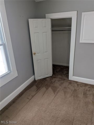 19450 McCracken Road, Maple Heights, OH 44137