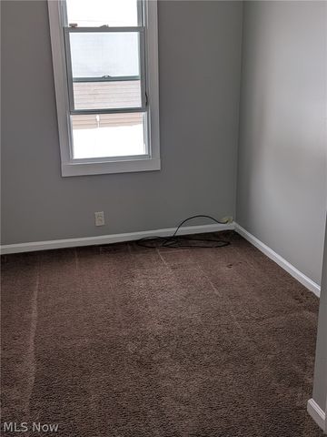 19450 McCracken Road, Maple Heights, OH 44137