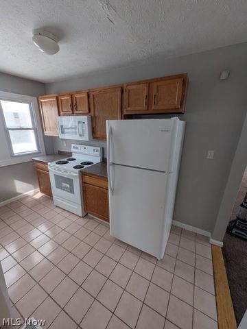 19450 McCracken Road, Maple Heights, OH 44137