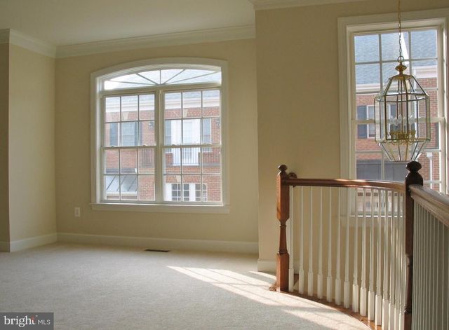 705 VESTAL ST, Woodbridge, VA 22191