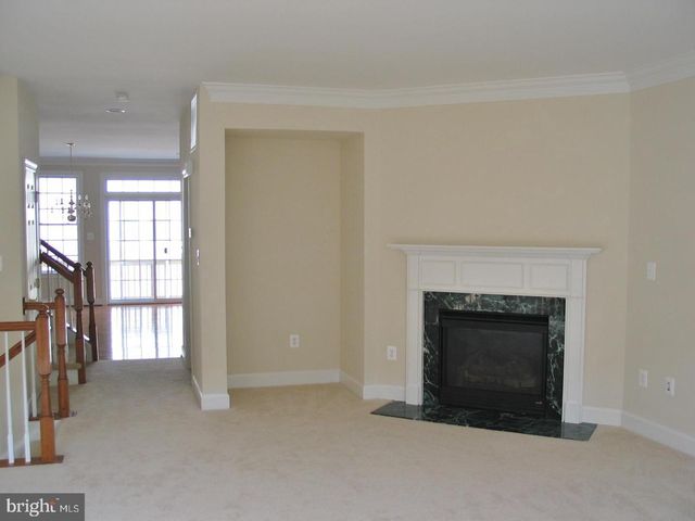 705 VESTAL ST, Woodbridge, VA 22191