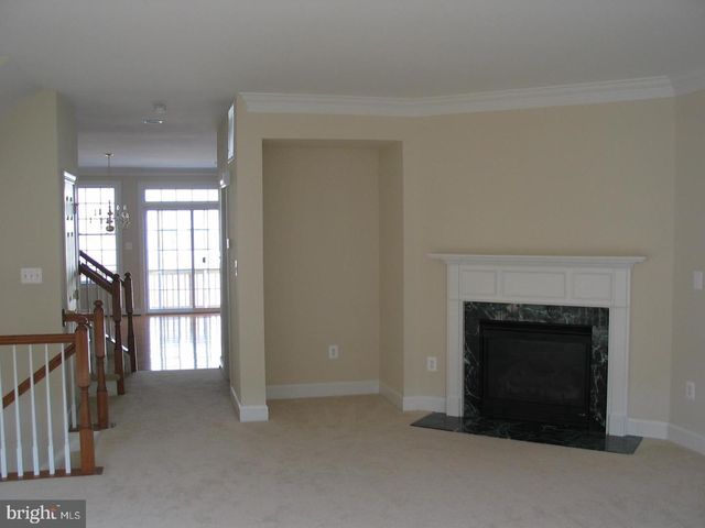 705 VESTAL ST, Woodbridge, VA 22191