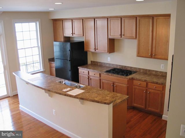 705 VESTAL ST, Woodbridge, VA 22191