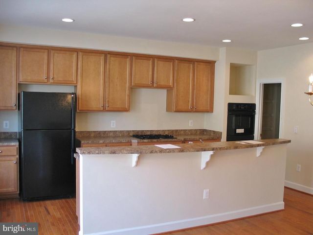 705 VESTAL ST, Woodbridge, VA 22191
