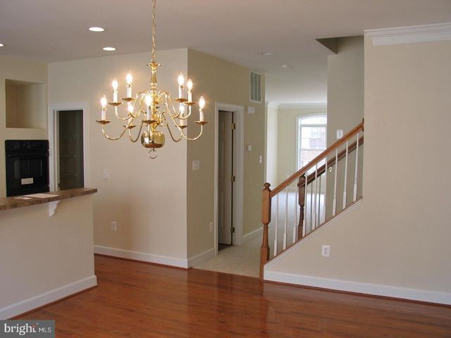 705 VESTAL ST, Woodbridge, VA 22191