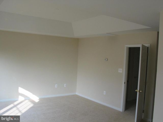 705 VESTAL ST, Woodbridge, VA 22191