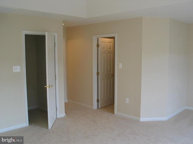 705 VESTAL ST, Woodbridge, VA 22191