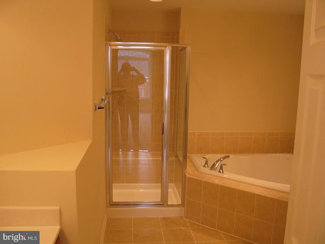705 VESTAL ST, Woodbridge, VA 22191