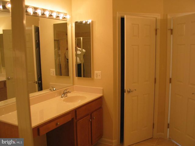 705 VESTAL ST, Woodbridge, VA 22191
