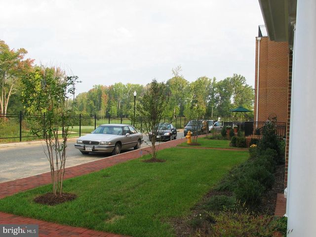 705 VESTAL ST, Woodbridge, VA 22191