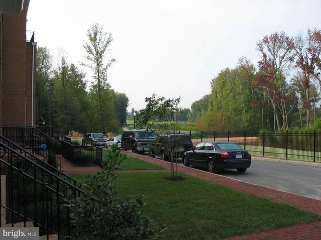 705 VESTAL ST, Woodbridge, VA 22191
