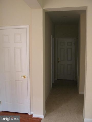 705 VESTAL ST, Woodbridge, VA 22191