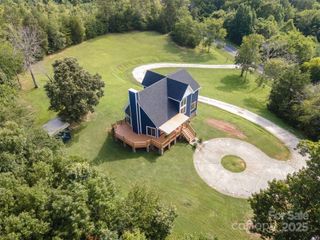 225 Old Linn Road, China Grove, NC 28023