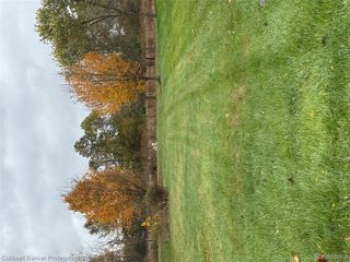 19801 Karr Road, Sumpter, MI 48111