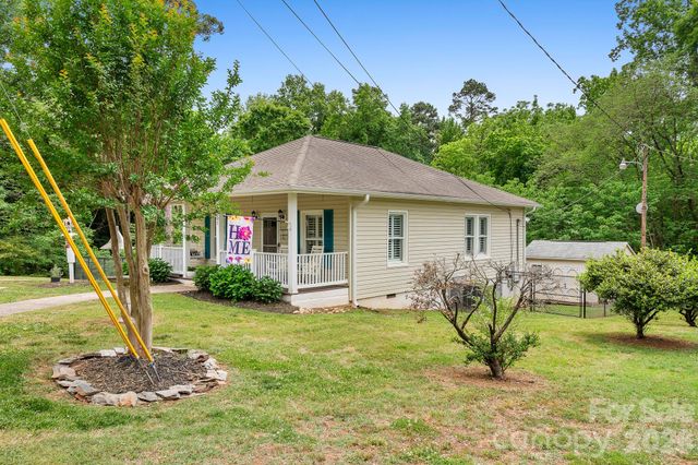 2201 Jackson Street, Belmont, NC 28012
