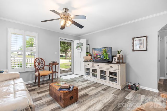 2201 Jackson Street, Belmont, NC 28012