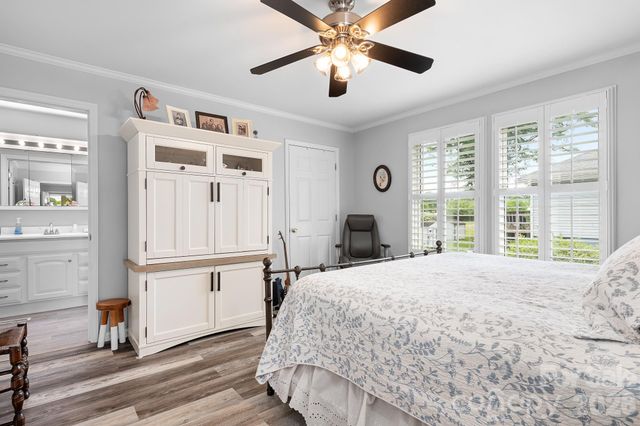 2201 Jackson Street, Belmont, NC 28012