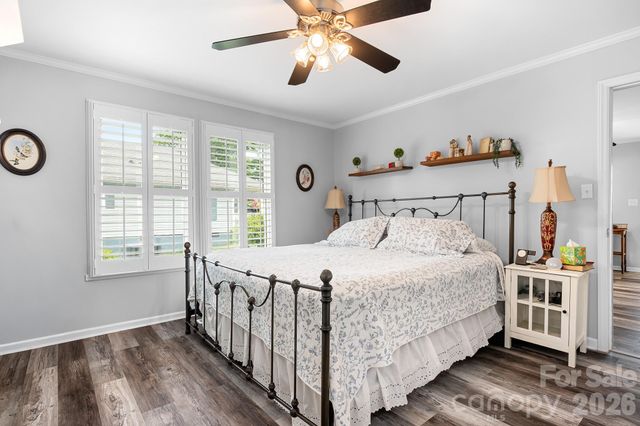2201 Jackson Street, Belmont, NC 28012