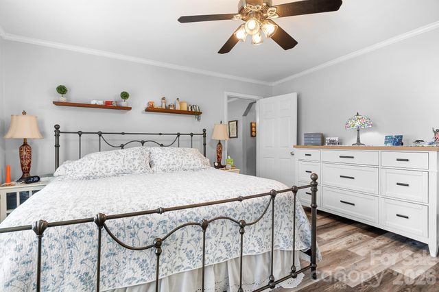 2201 Jackson Street, Belmont, NC 28012
