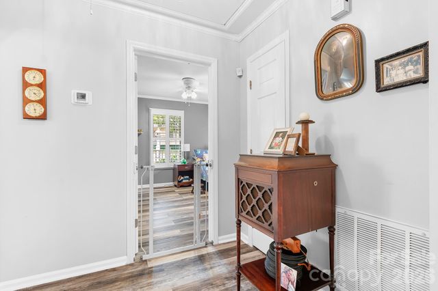 2201 Jackson Street, Belmont, NC 28012