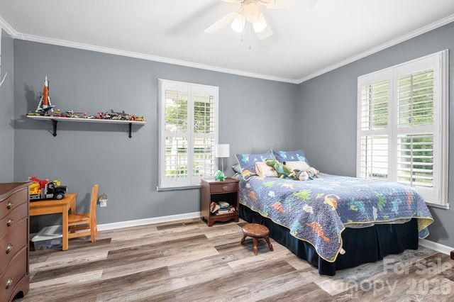 2201 Jackson Street, Belmont, NC 28012