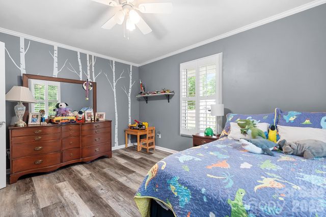2201 Jackson Street, Belmont, NC 28012