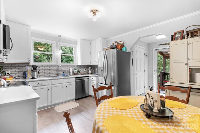 2201 Jackson Street, Belmont, NC 28012