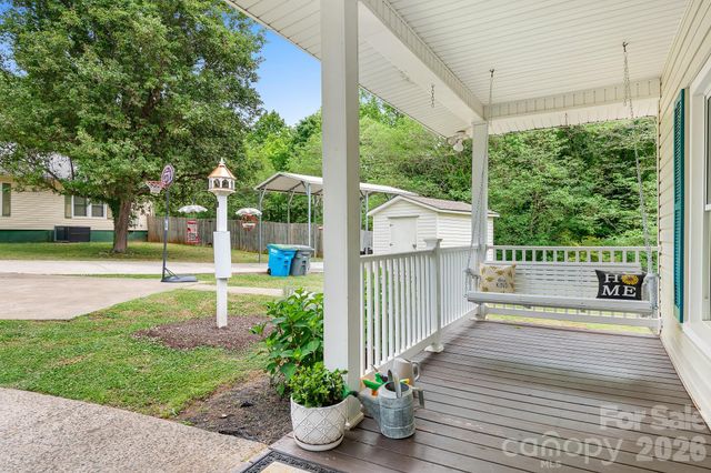 2201 Jackson Street, Belmont, NC 28012