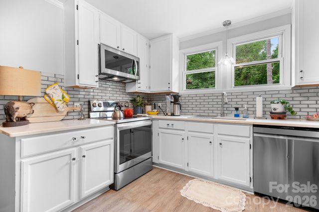 2201 Jackson Street, Belmont, NC 28012