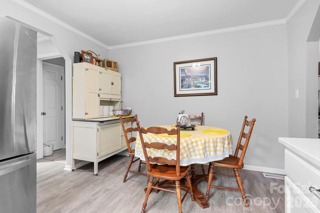 2201 Jackson Street, Belmont, NC 28012