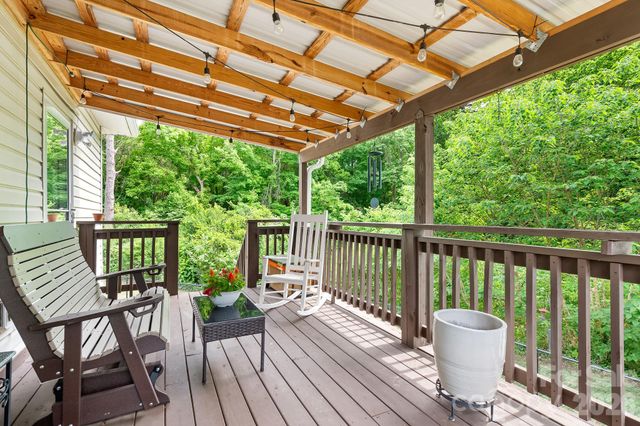2201 Jackson Street, Belmont, NC 28012