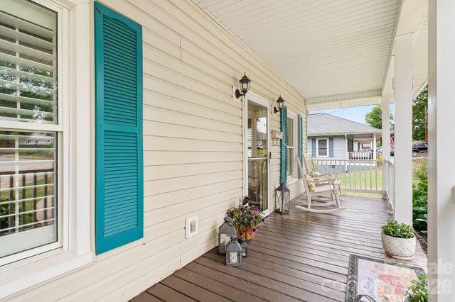 2201 Jackson Street, Belmont, NC 28012