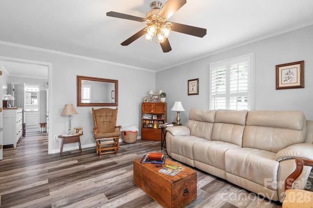 2201 Jackson Street, Belmont, NC 28012