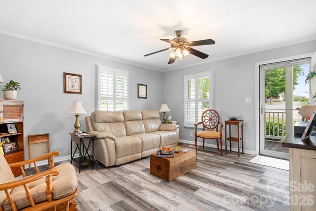2201 Jackson Street, Belmont, NC 28012