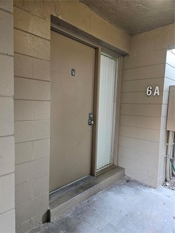 140 ORCHID WOODS COURT 6A, Deltona, FL 32725