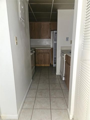 140 ORCHID WOODS COURT 6A, Deltona, FL 32725