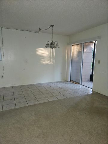 140 ORCHID WOODS COURT 6A, Deltona, FL 32725