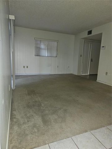 140 ORCHID WOODS COURT 6A, Deltona, FL 32725