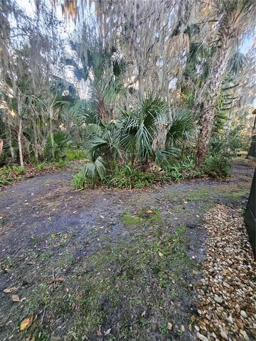 140 ORCHID WOODS COURT 6A, Deltona, FL 32725