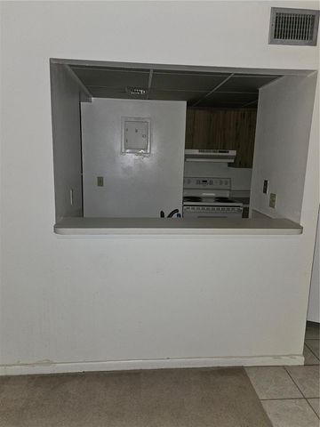 140 ORCHID WOODS COURT 6A, Deltona, FL 32725