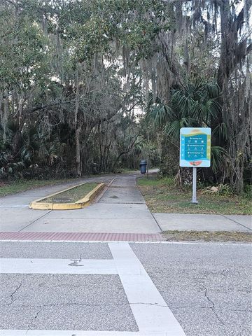 140 ORCHID WOODS COURT 6A, Deltona, FL 32725