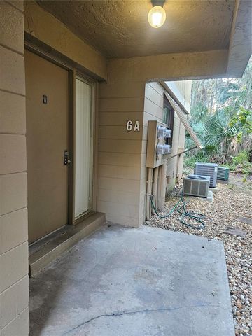 140 ORCHID WOODS COURT 6A, Deltona, FL 32725